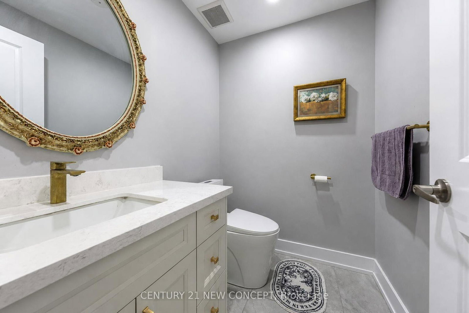 47 Sundew Lane • Richmond Hill, ON photo 26