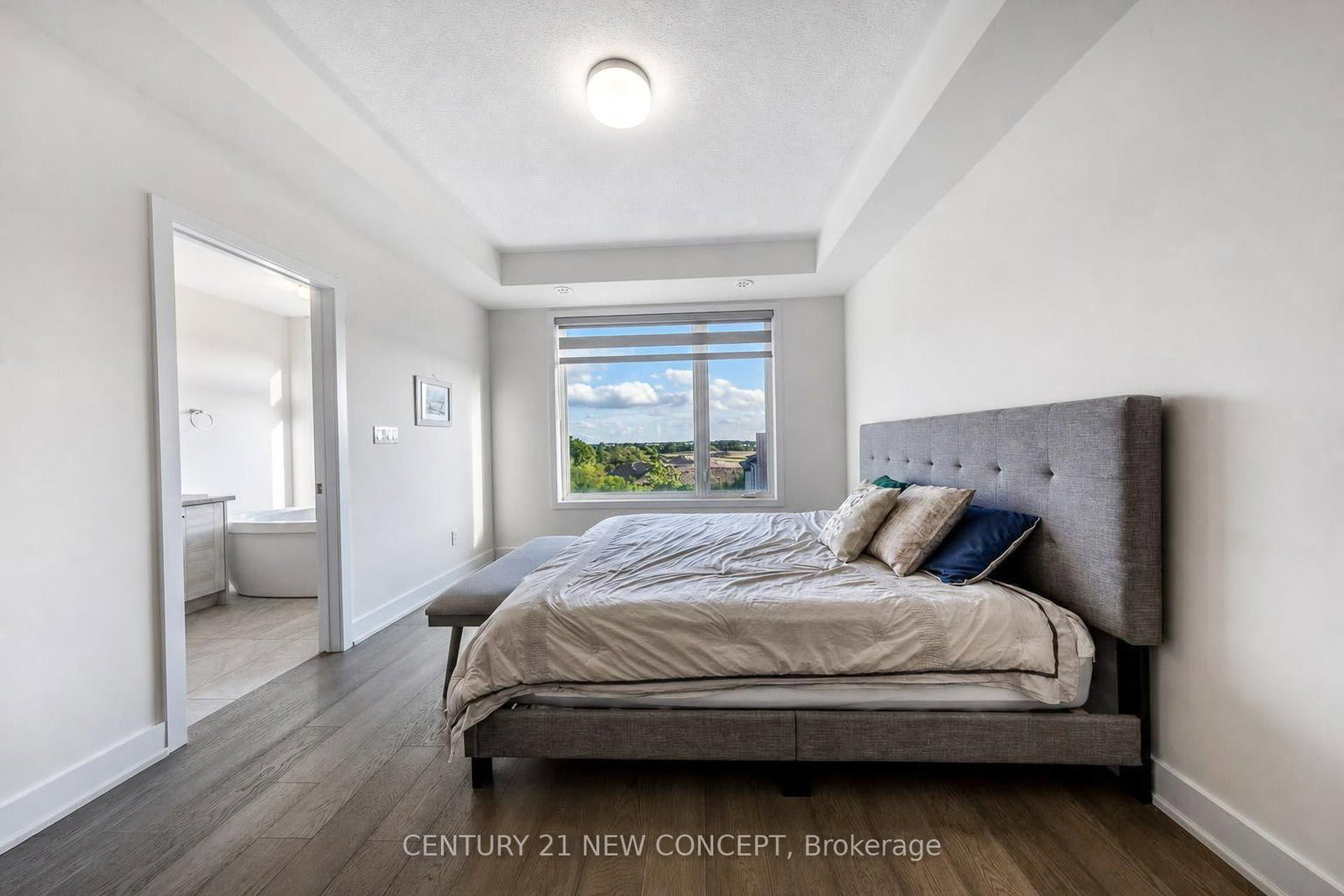 47 Sundew Lane • Richmond Hill, ON photo 29