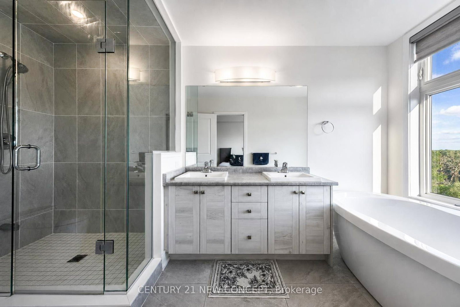 47 Sundew Lane • Richmond Hill, ON photo 30