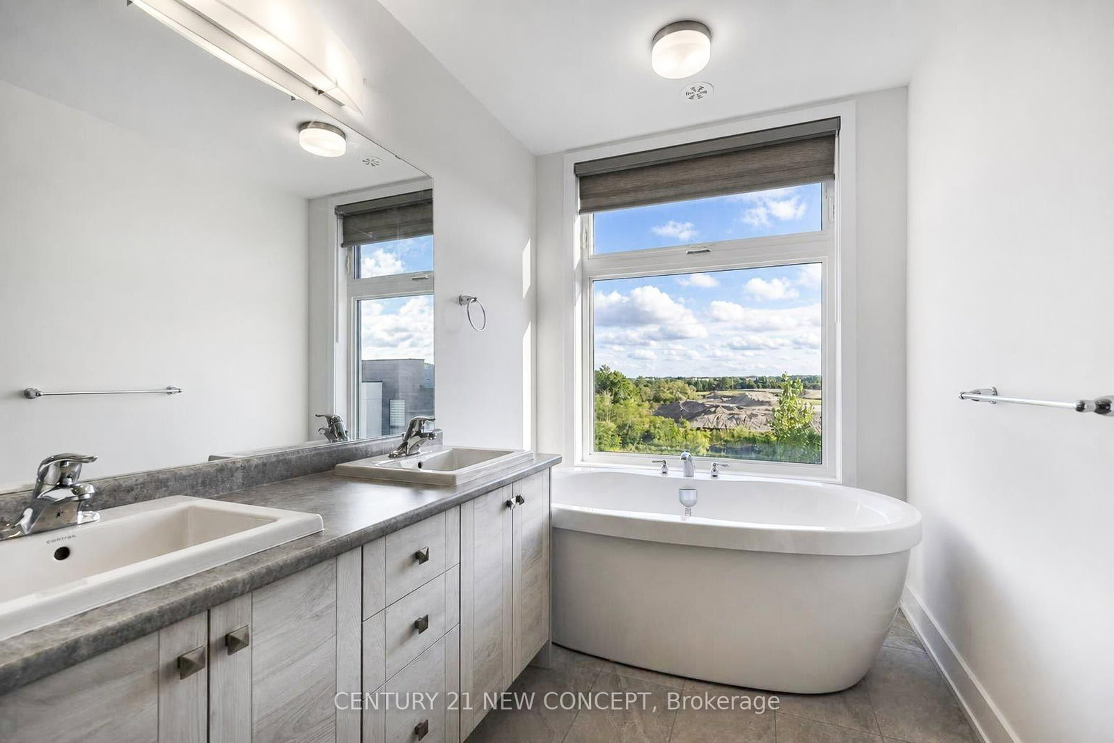 47 Sundew Lane • Richmond Hill, ON photo 31