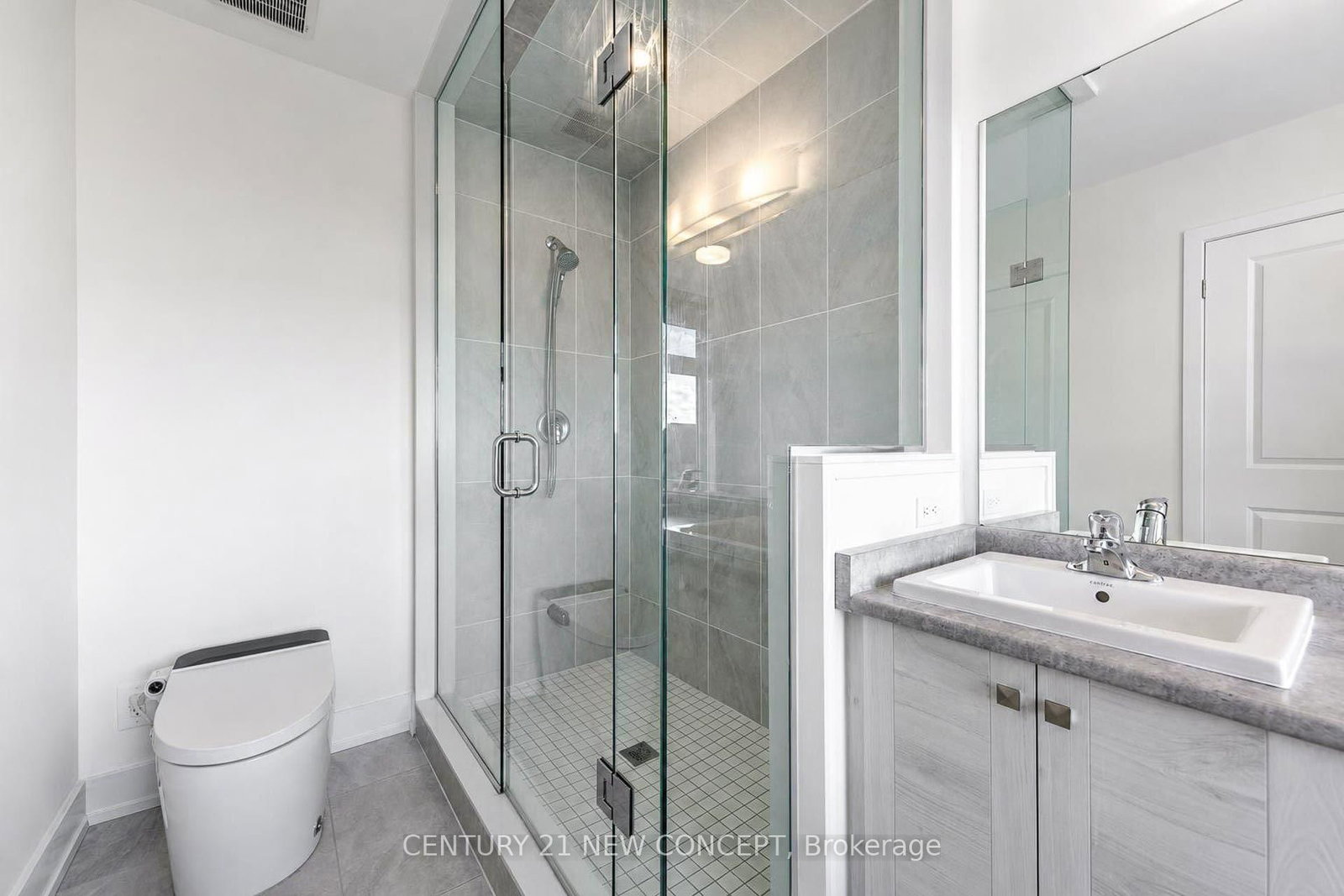 47 Sundew Lane • Richmond Hill, ON photo 32