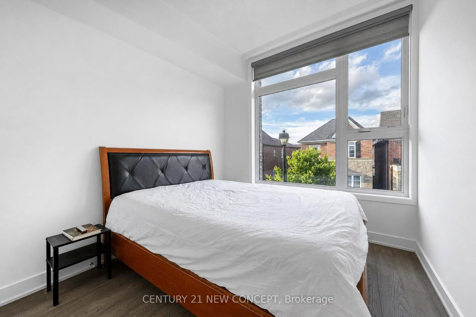 47 Sundew Lane • Richmond Hill, ON photo 34