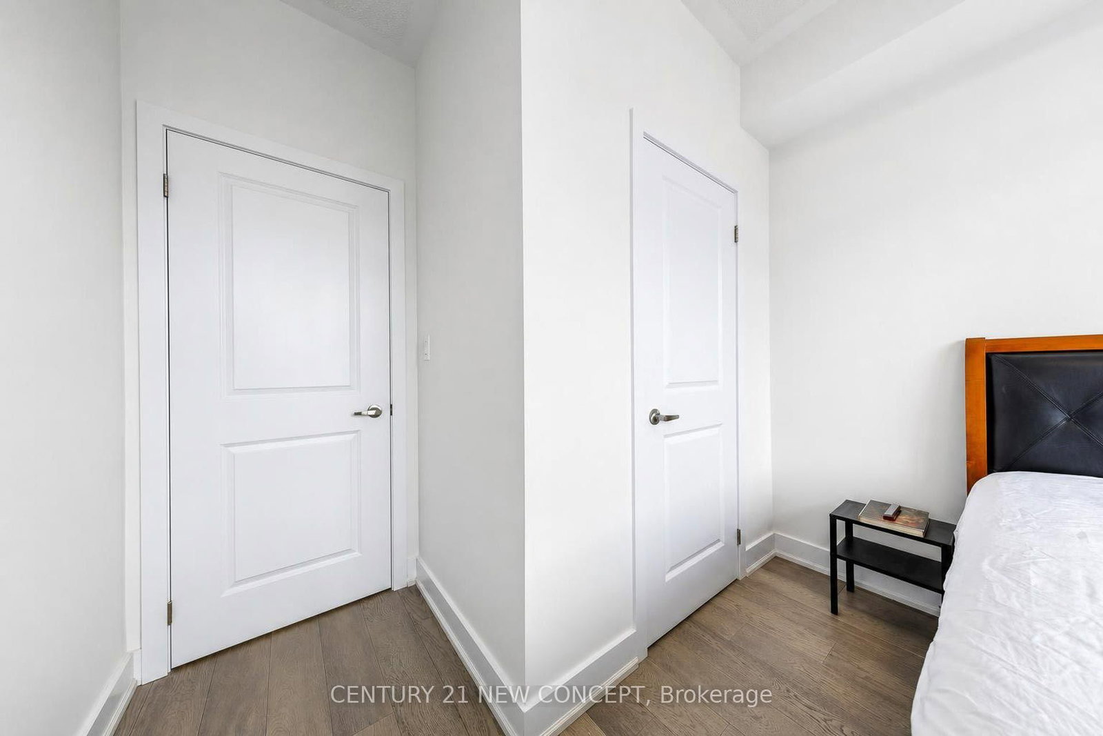 47 Sundew Lane • Richmond Hill, ON photo 35
