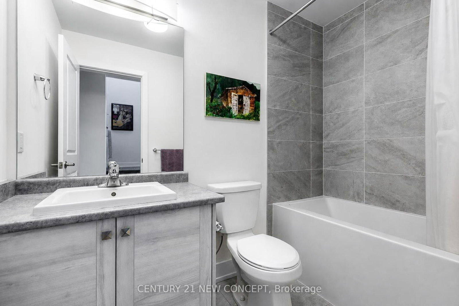 47 Sundew Lane • Richmond Hill, ON photo 36