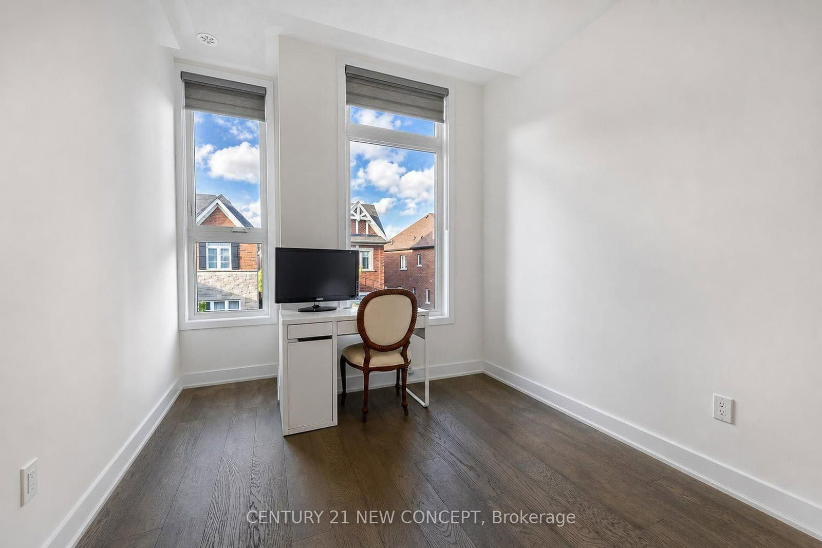47 Sundew Lane • Richmond Hill, ON photo 37
