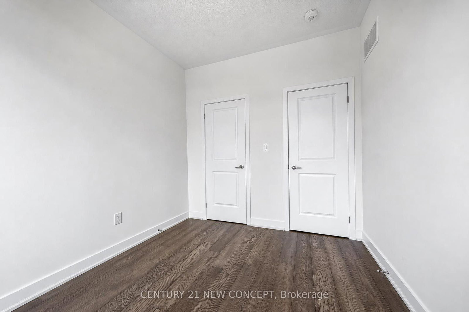 47 Sundew Lane • Richmond Hill, ON photo 38