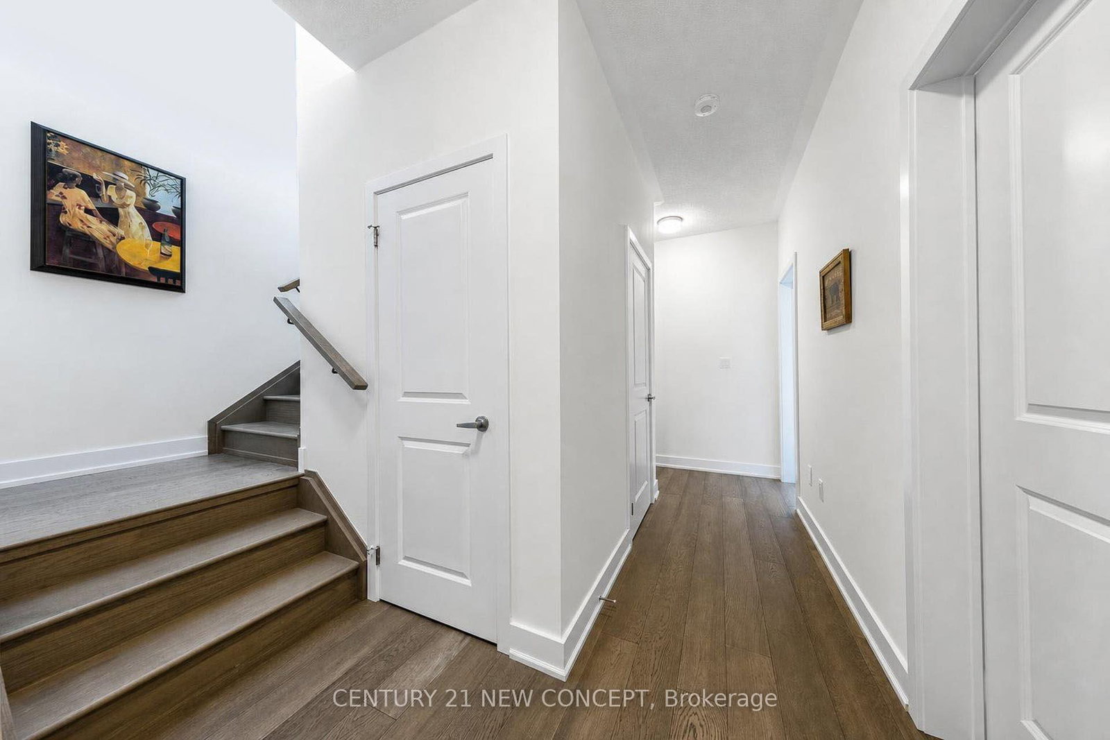 47 Sundew Lane • Richmond Hill, ON photo 39