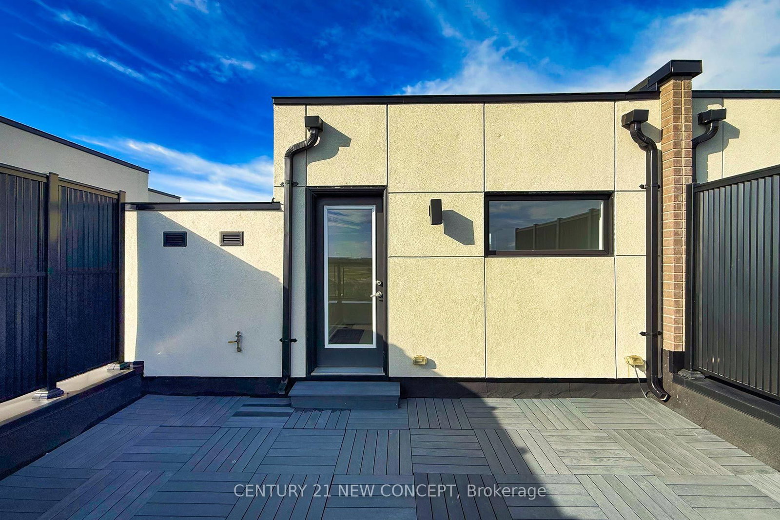 47 Sundew Lane • Richmond Hill, ON photo 42