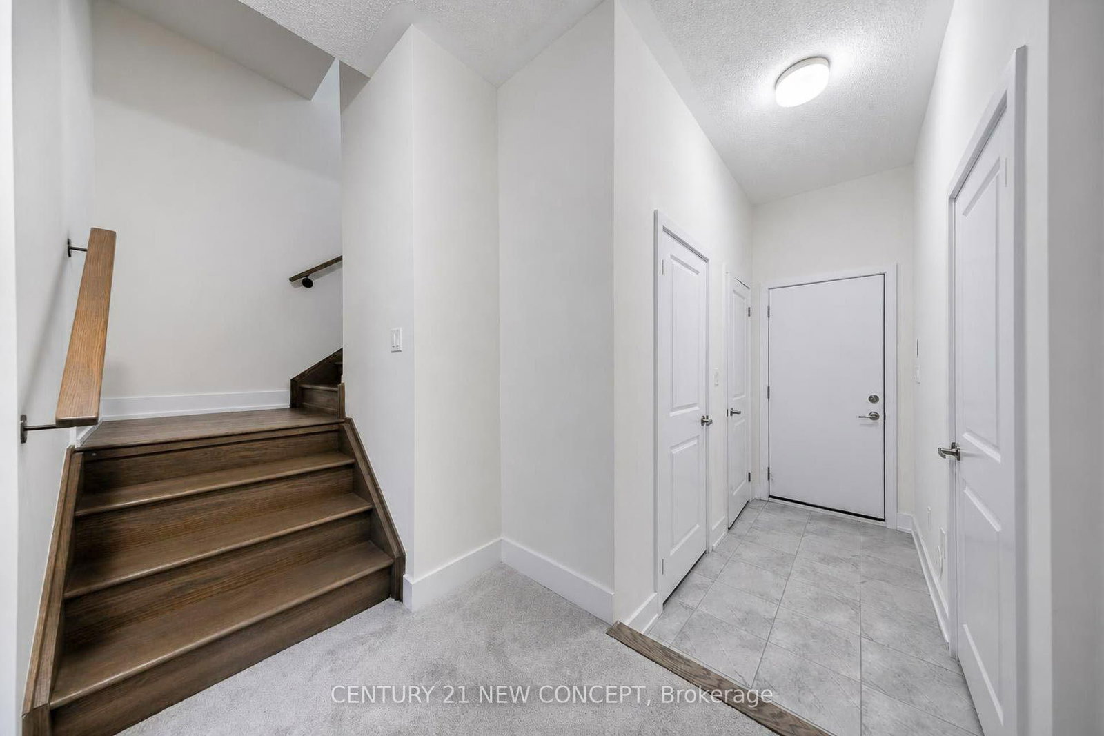 47 Sundew Lane • Richmond Hill, ON photo 45