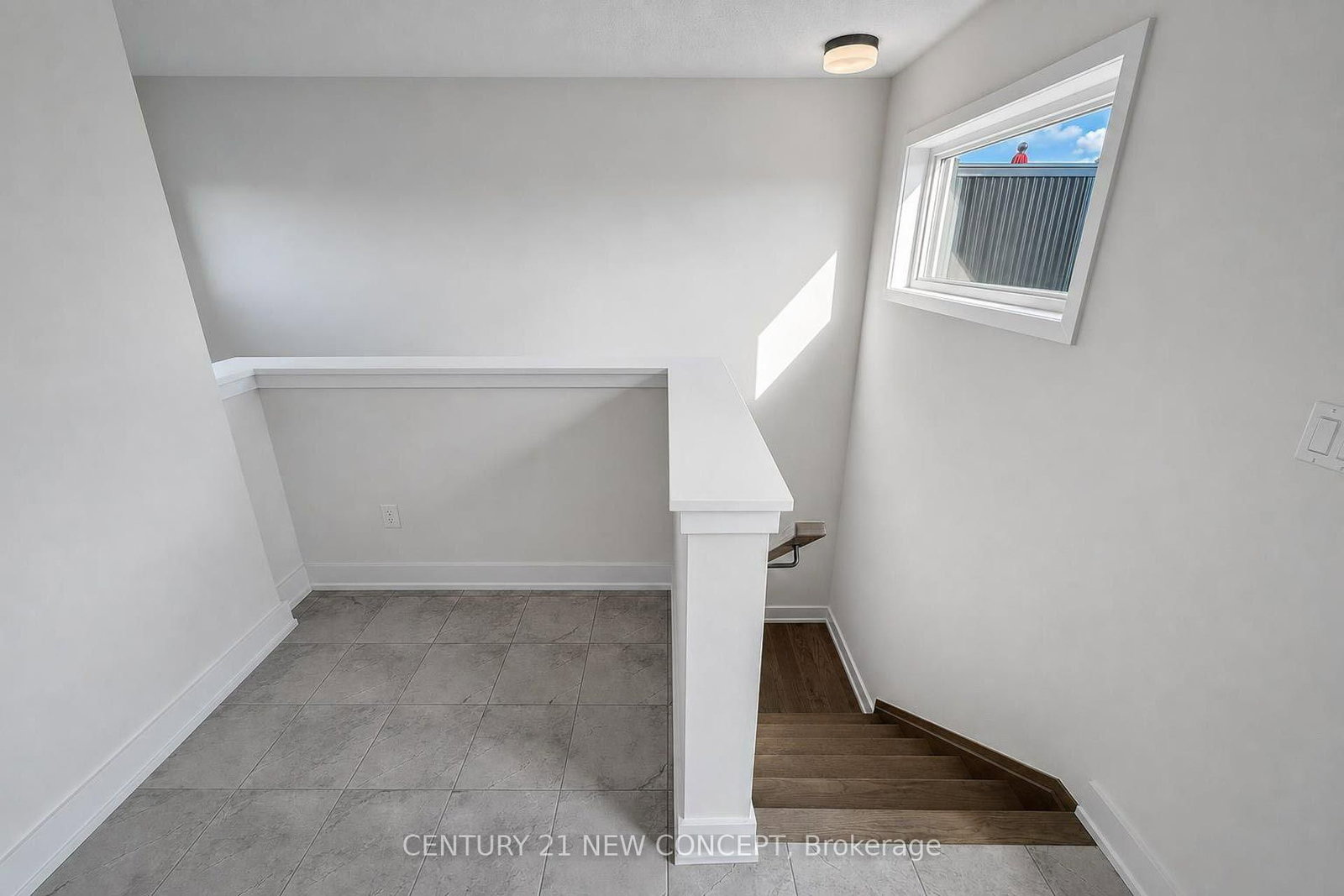 47 Sundew Lane • Richmond Hill, ON photo 49
