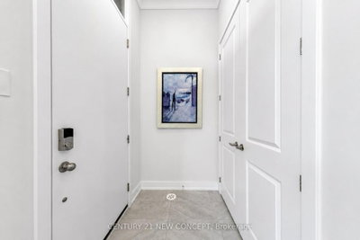 47 Sundew Lane • Richmond Hill, ON photo 9