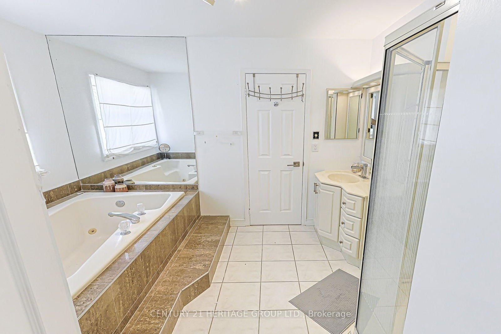 62 Greencroft Crescent • Markham, ON photo 21