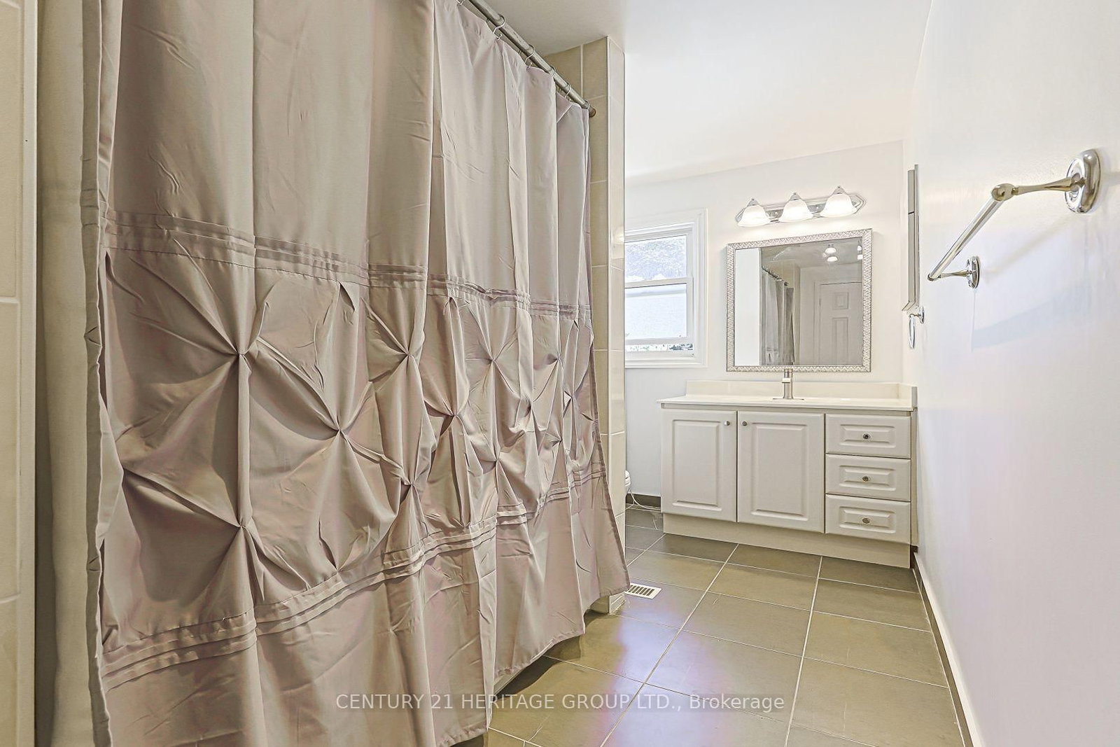 62 Greencroft Crescent • Markham, ON photo 36