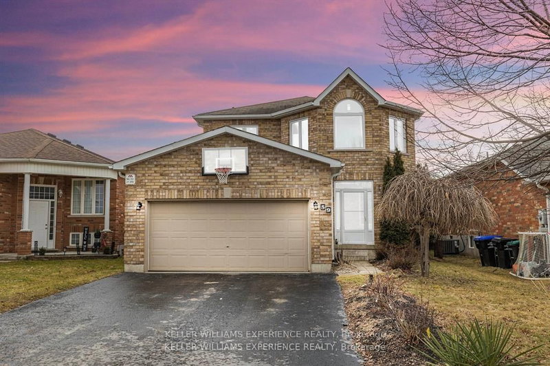 59 Mike Hart Drive