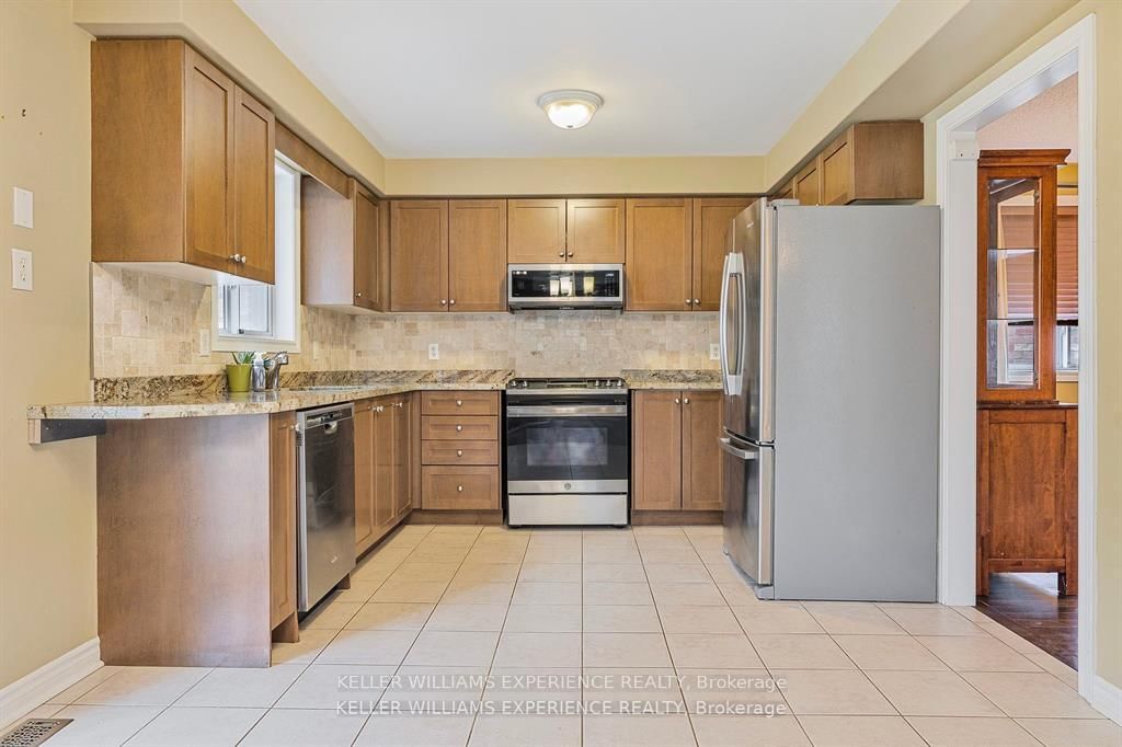 59 Mike Hart Drive • Essa, ON photo 10