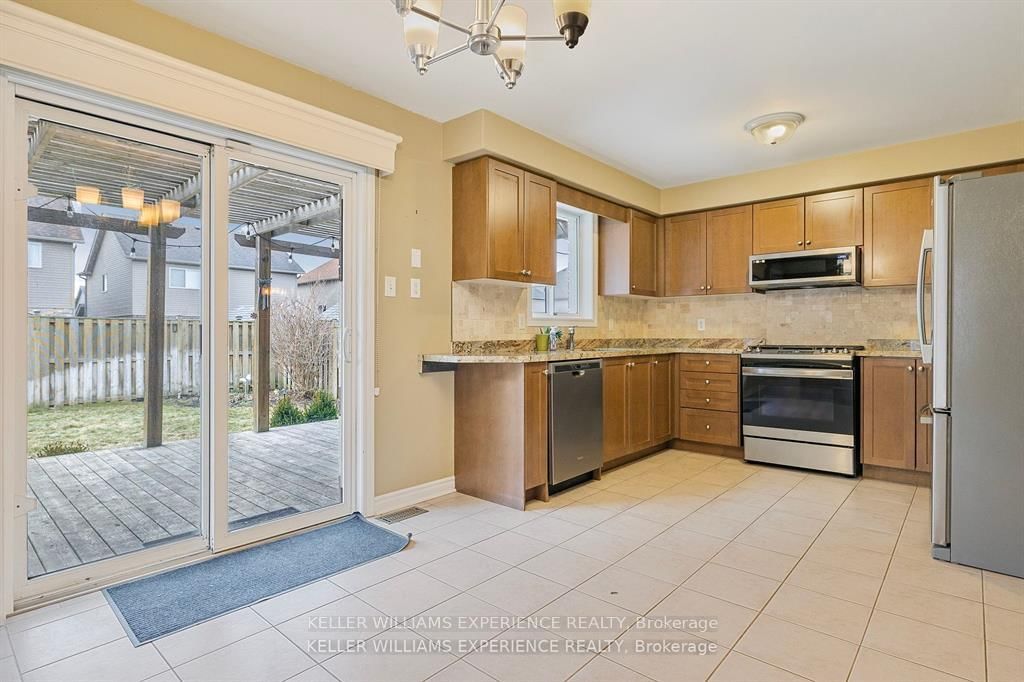 59 Mike Hart Drive • Essa, ON photo 11