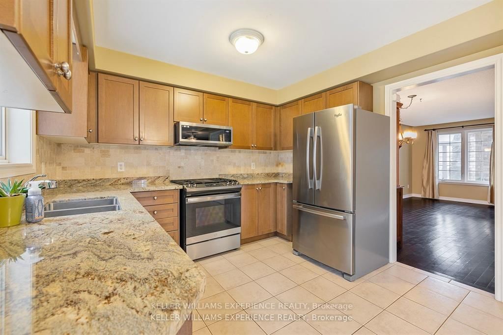 59 Mike Hart Drive • Essa, ON photo 13