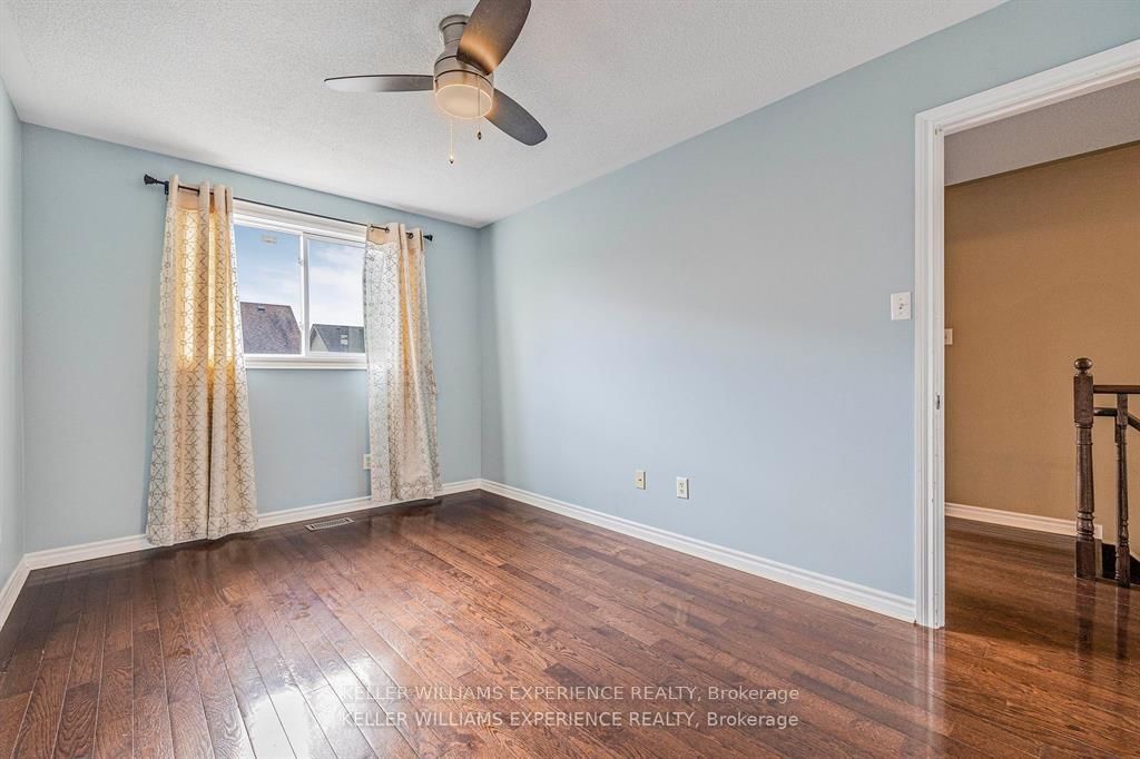 59 Mike Hart Drive • Essa, ON photo 14