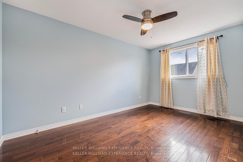 59 Mike Hart Drive • Essa, ON photo 15
