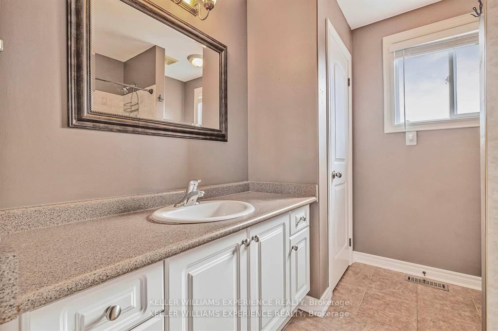 59 Mike Hart Drive • Essa, ON photo 16