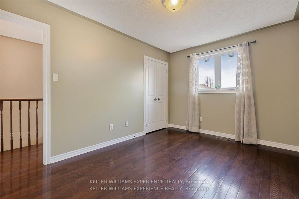 59 Mike Hart Drive • Essa, ON photo 17