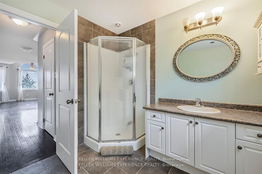 59 Mike Hart Drive • Essa, ON photo 19