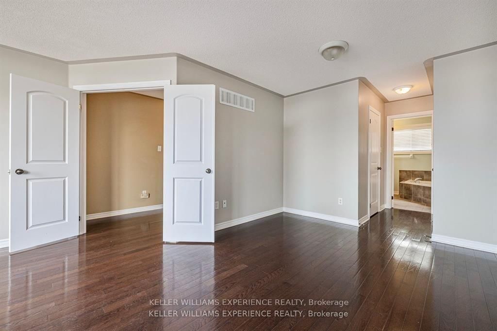 59 Mike Hart Drive • Essa, ON photo 21