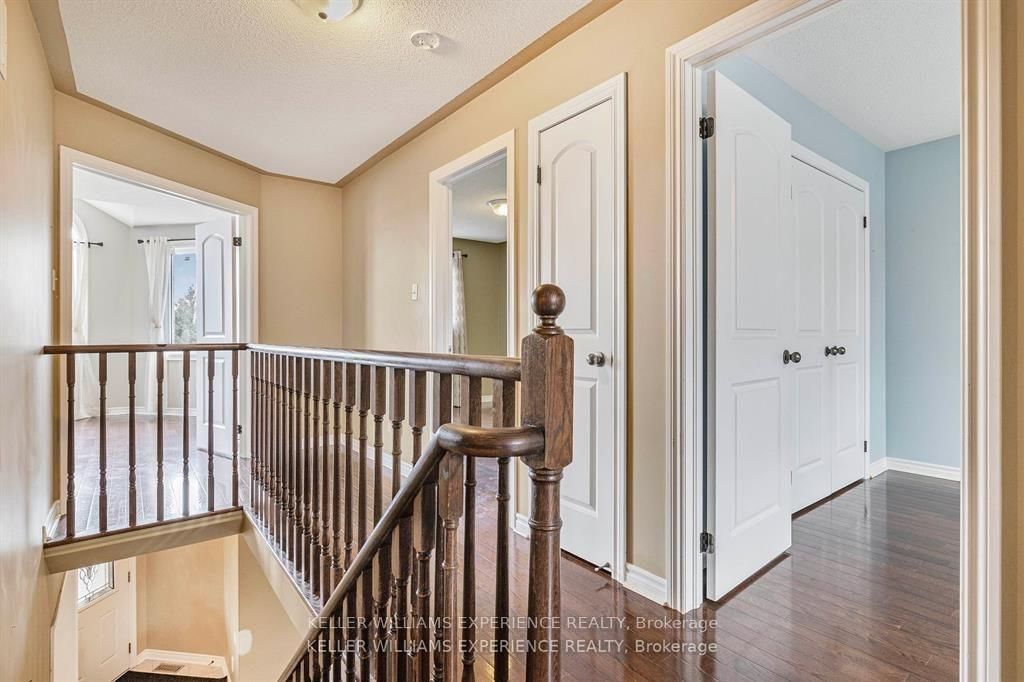 59 Mike Hart Drive • Essa, ON photo 25