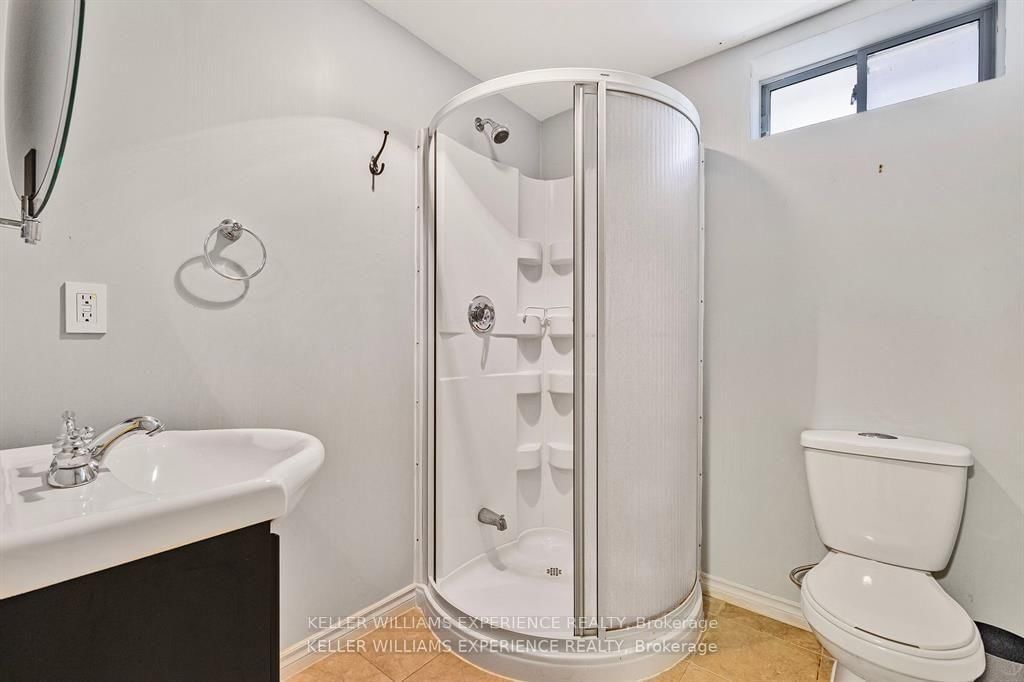 59 Mike Hart Drive • Essa, ON photo 26