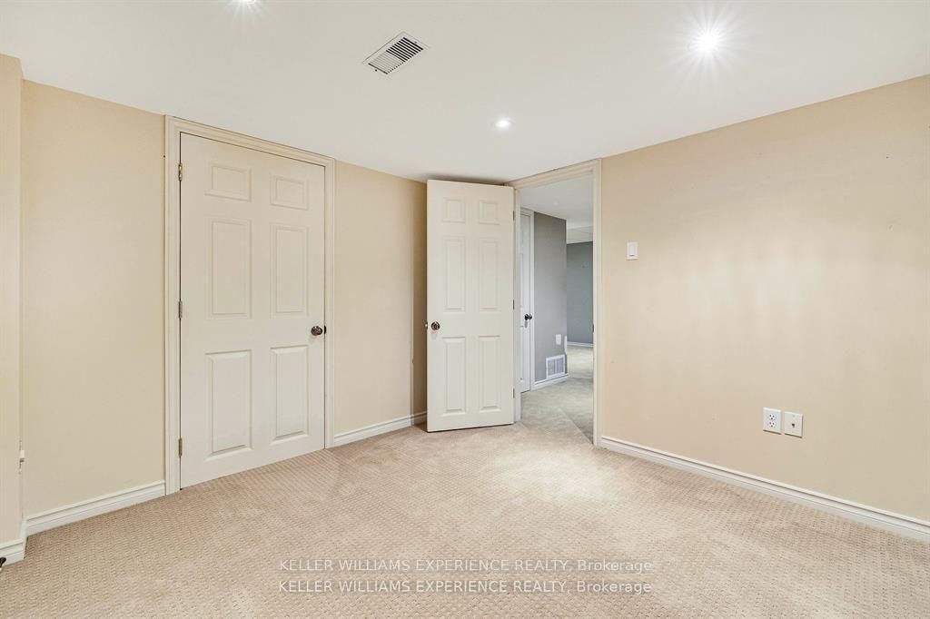 59 Mike Hart Drive • Essa, ON photo 27