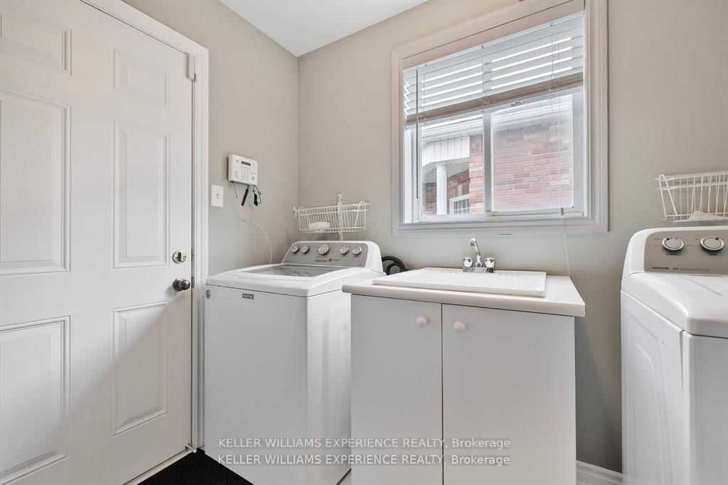 59 Mike Hart Drive • Essa, ON photo 31