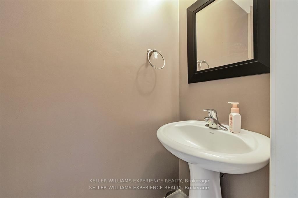 59 Mike Hart Drive • Essa, ON photo 32