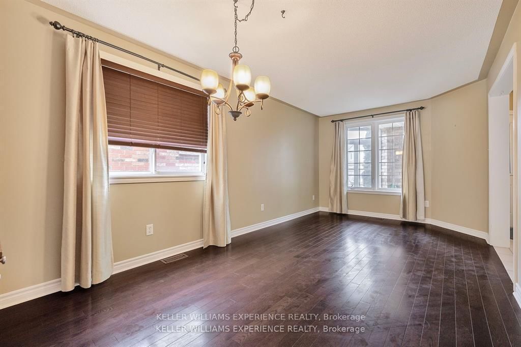 59 Mike Hart Drive • Essa, ON photo 34