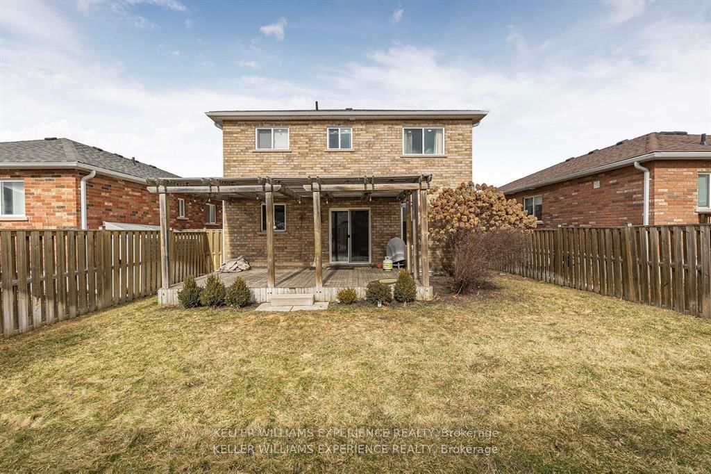 59 Mike Hart Drive • Essa, ON photo 36