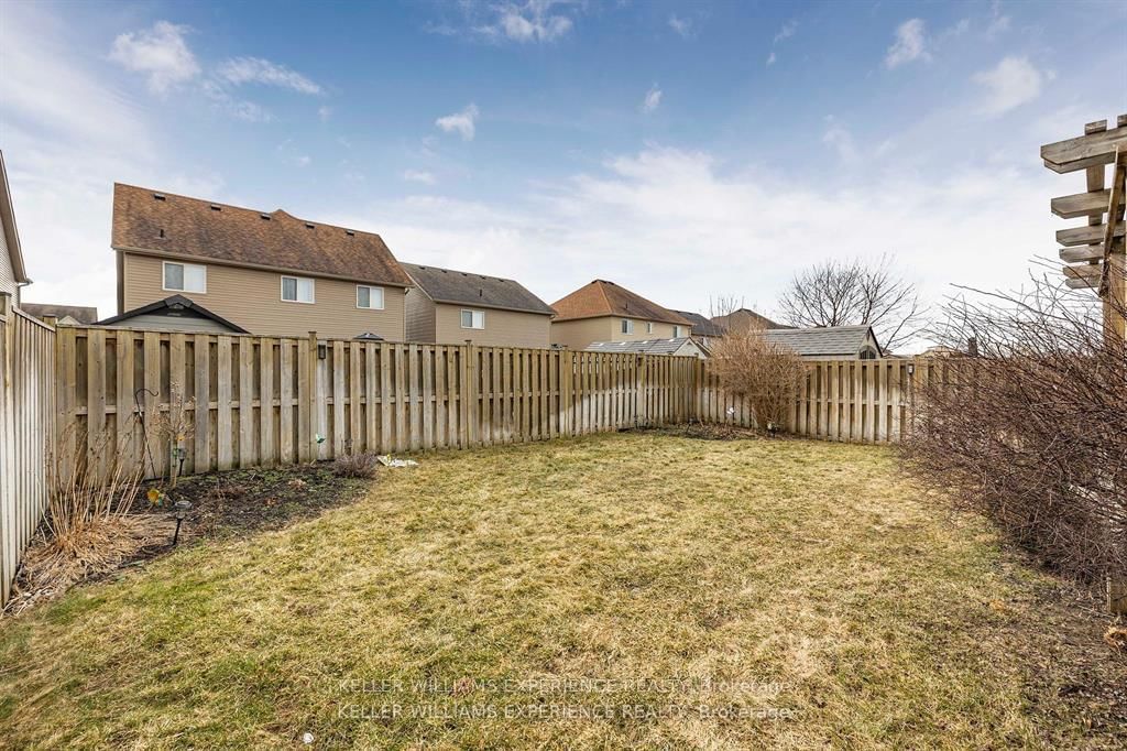 59 Mike Hart Drive • Essa, ON photo 38