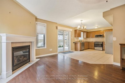 59 Mike Hart Drive • Essa, ON photo 8