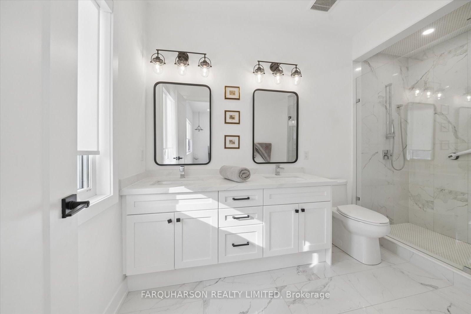 18 Victoria Drive • Uxbridge, ON photo 11