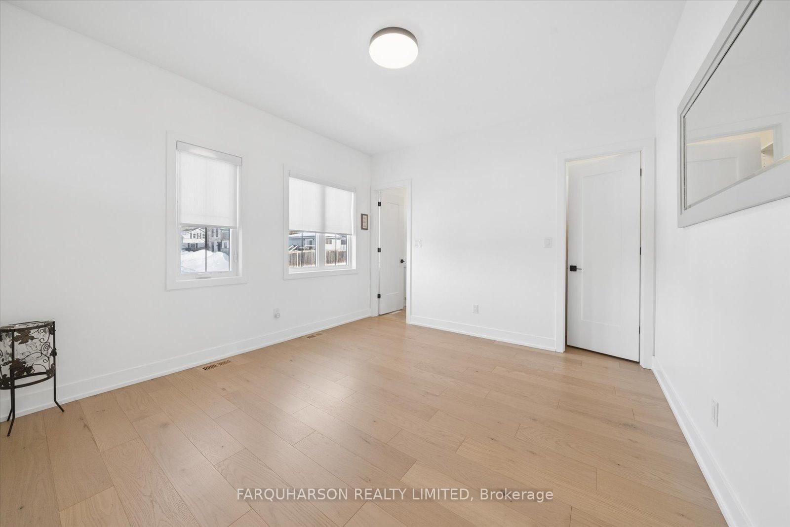 18 Victoria Drive • Uxbridge, ON photo 18