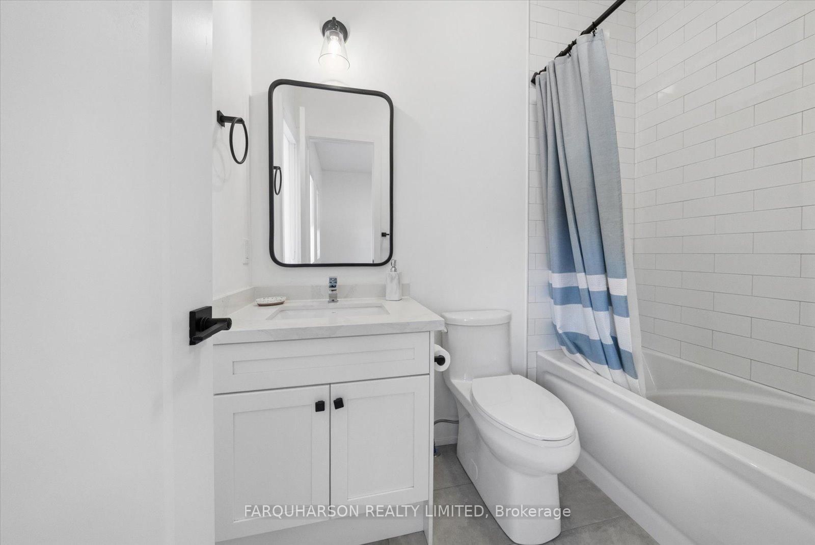 18 Victoria Drive • Uxbridge, ON photo 19