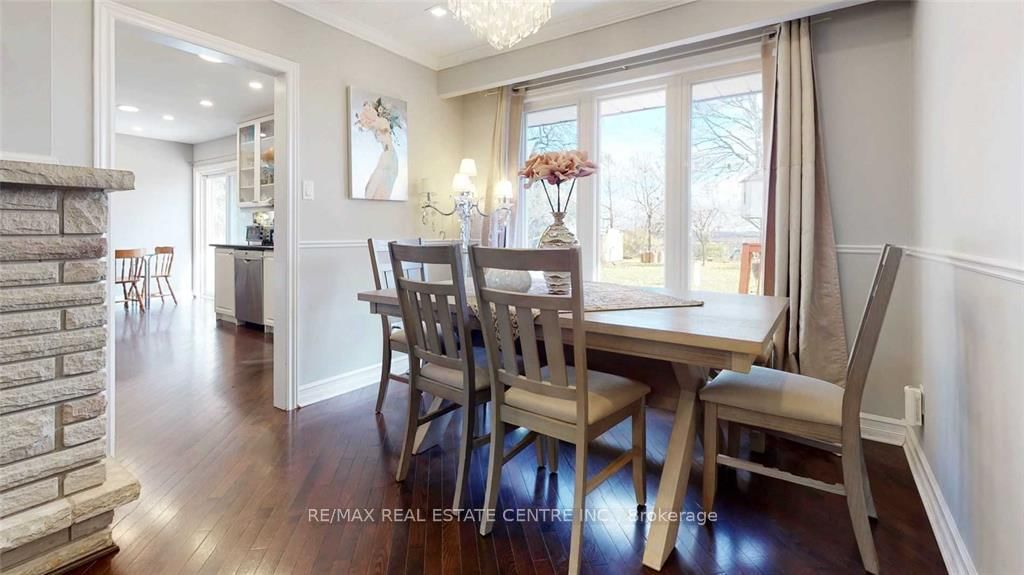259 Simcoe Road • Bradford West Gwillimbury, ON photo 10