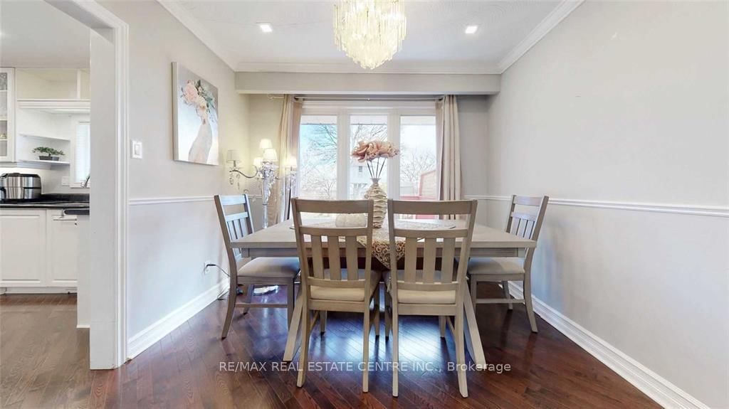 259 Simcoe Road • Bradford West Gwillimbury, ON photo 11