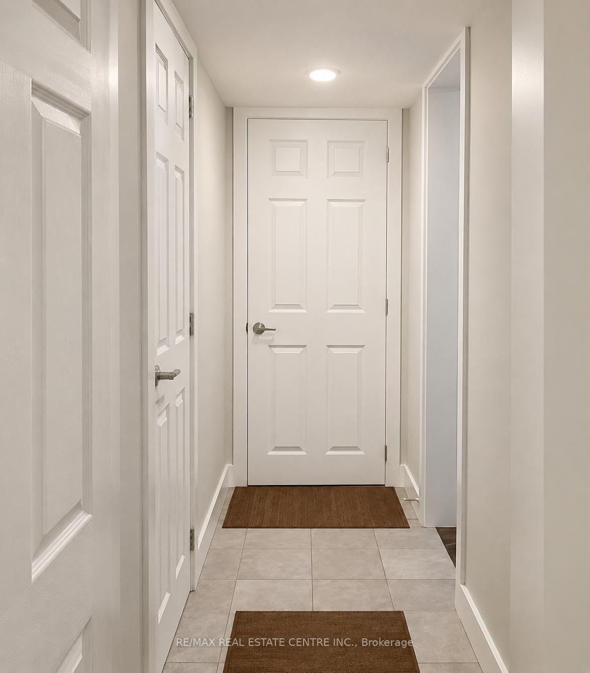 259 Simcoe Road • Bradford West Gwillimbury, ON photo 20