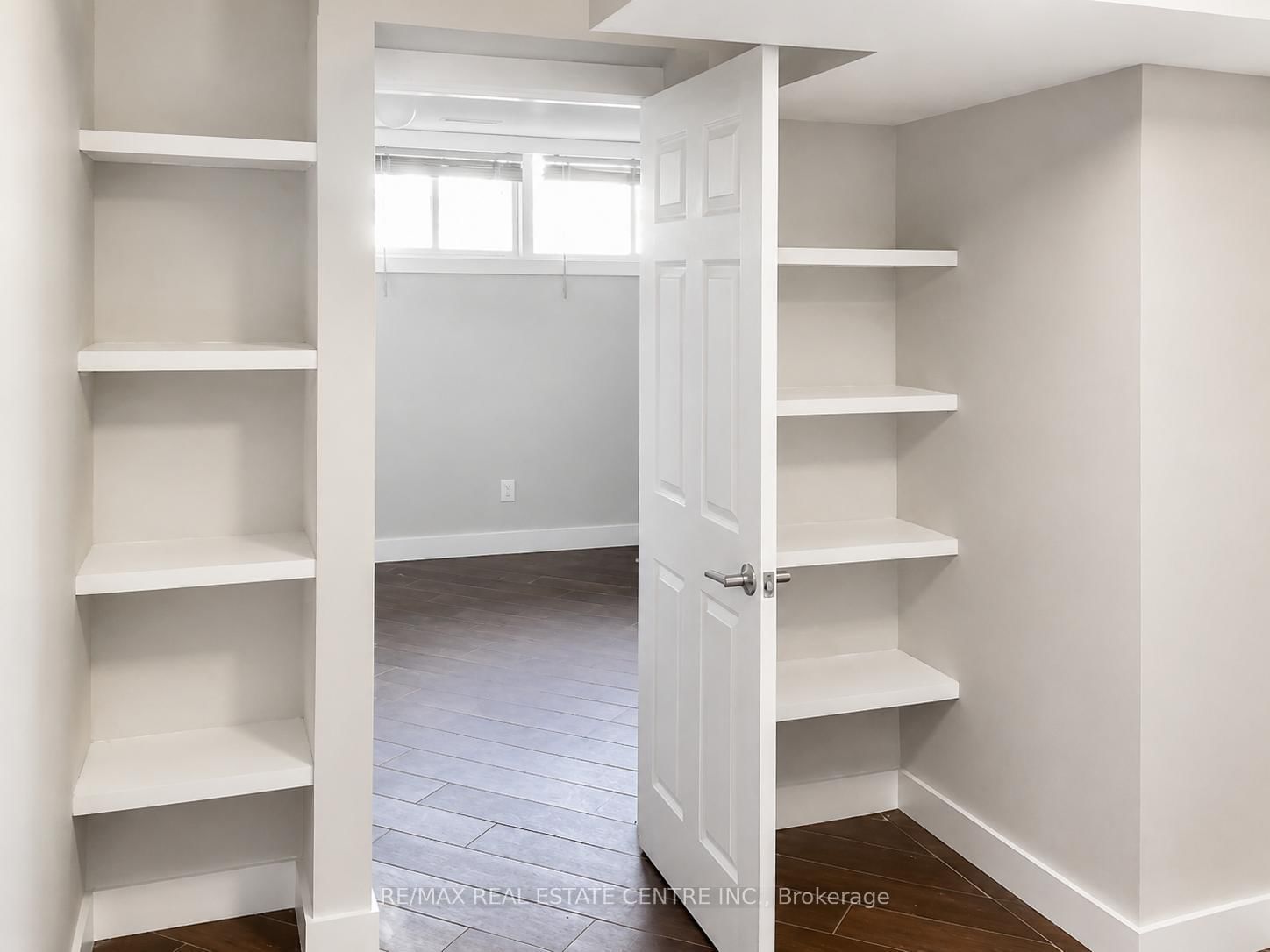 259 Simcoe Road • Bradford West Gwillimbury, ON photo 21
