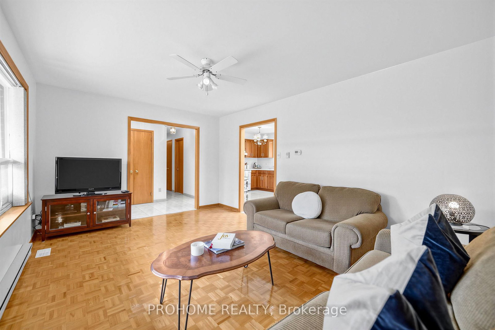 10 Joel Avenue • Georgina, ON photo 11