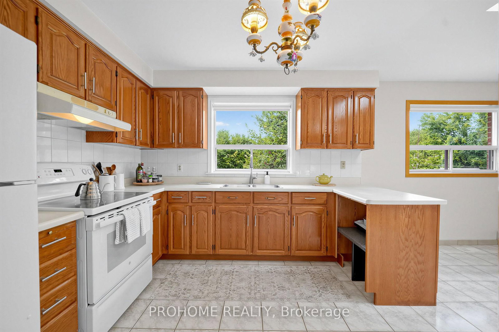 10 Joel Avenue • Georgina, ON photo 14