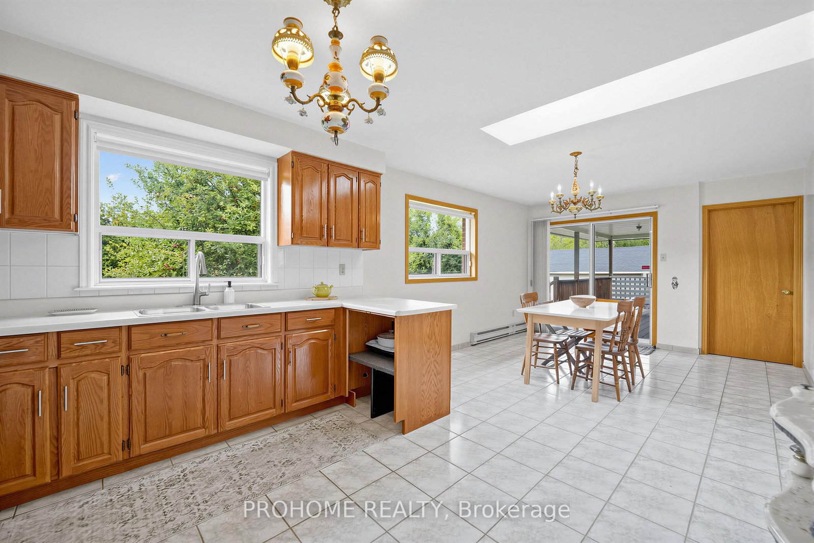 10 Joel Avenue • Georgina, ON photo 15