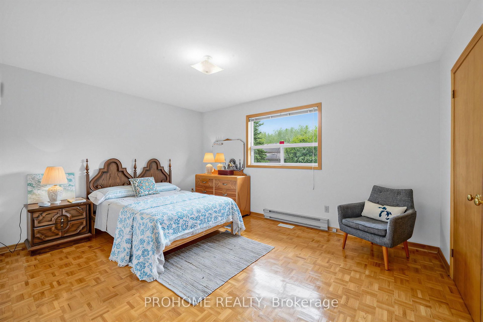 10 Joel Avenue • Georgina, ON photo 18