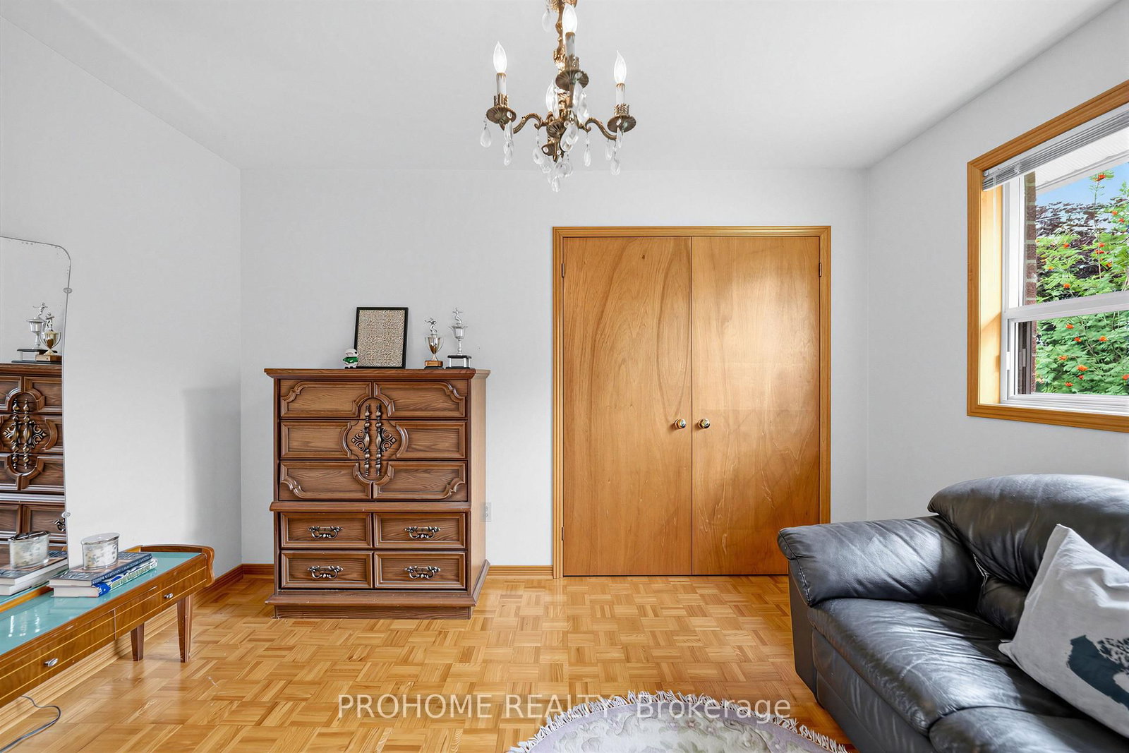 10 Joel Avenue • Georgina, ON photo 21
