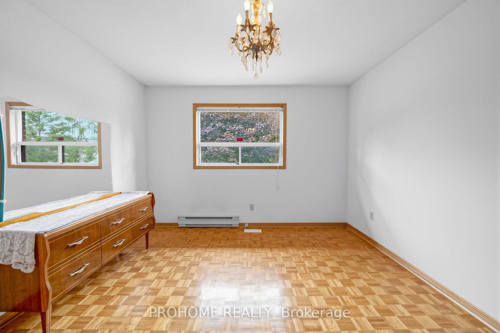 10 Joel Avenue • Georgina, ON photo 22