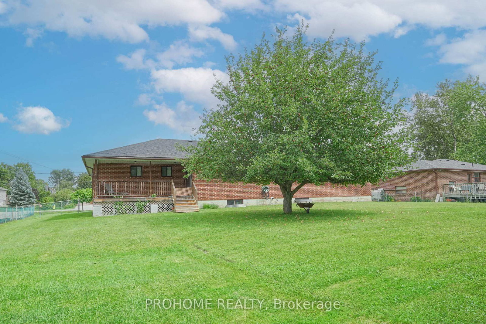 10 Joel Avenue • Georgina, ON photo 28